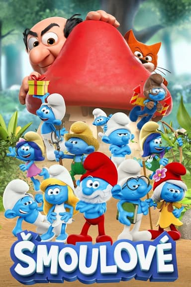 Staffel 2