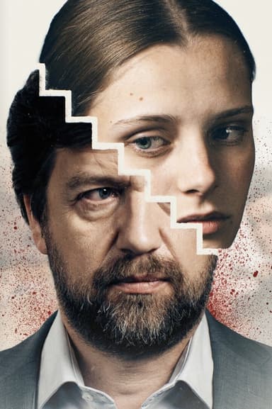 Staffel 2