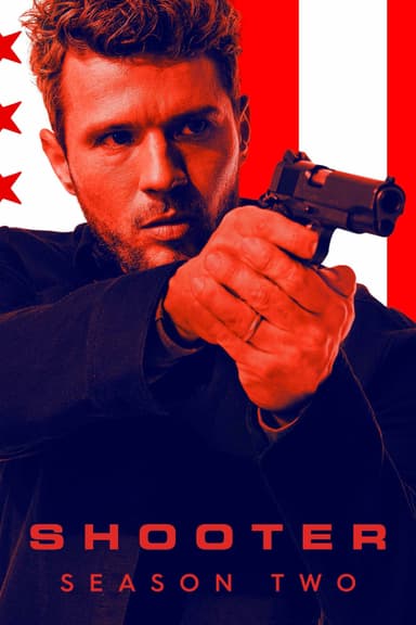 Staffel 2