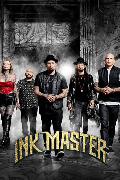 Staffel 14