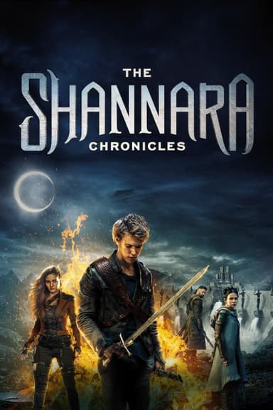 Staffel 2