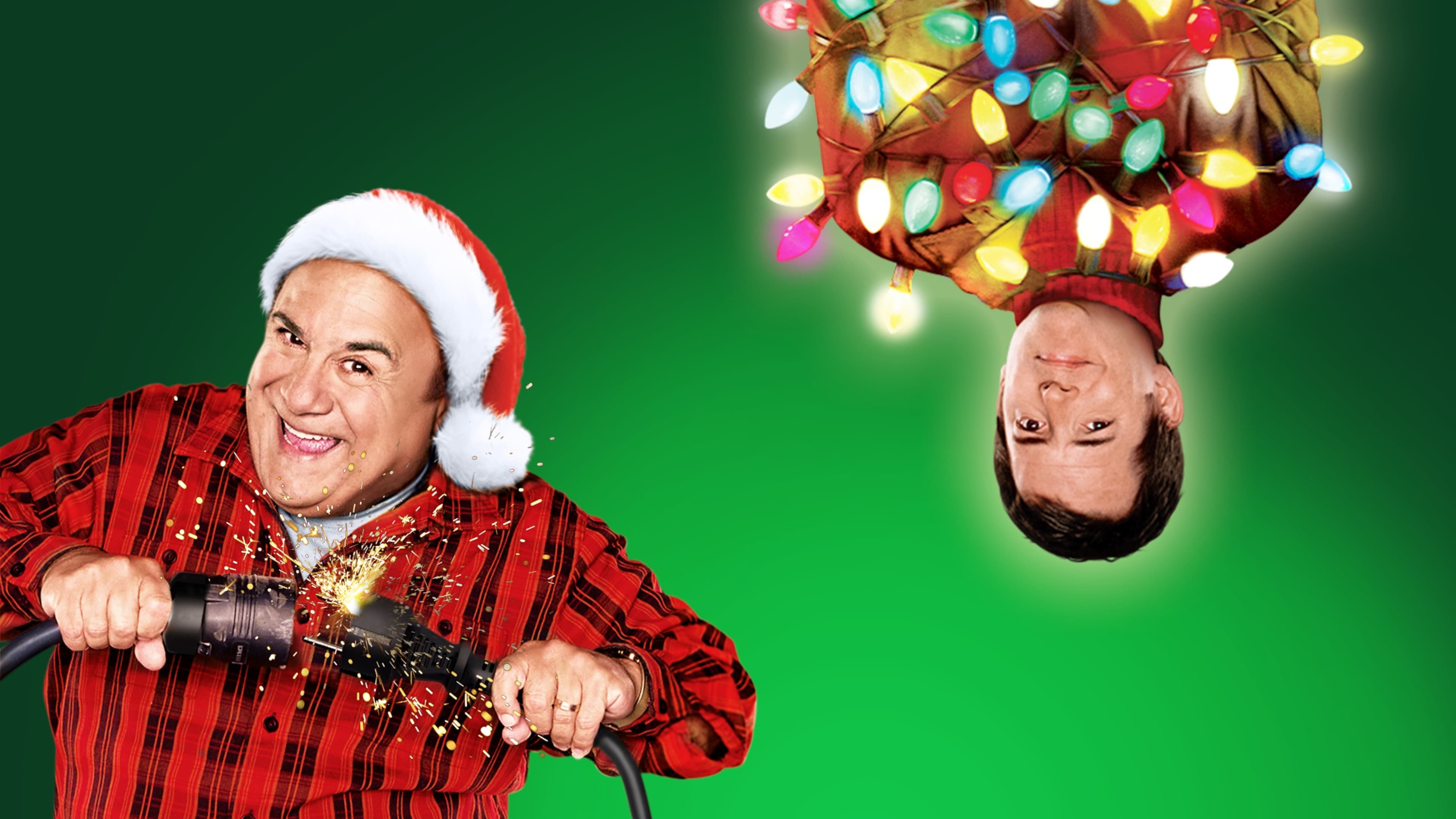 Blendende Weihnachten